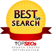 SEO Company in London UK