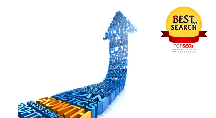 Search Engine Optimisation London UK