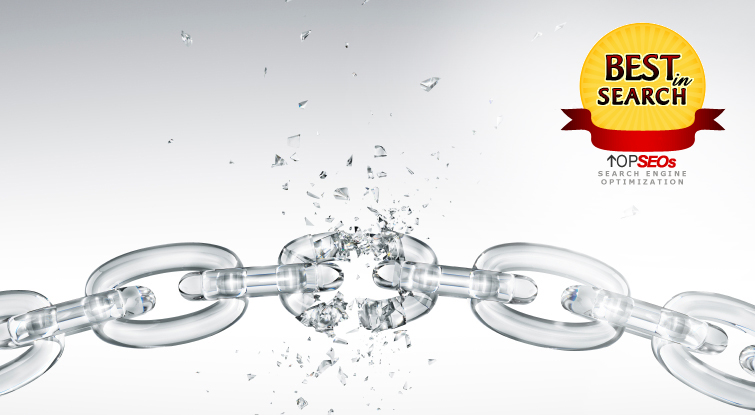 Affordable SEO Services in London UK