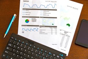 e-commerce SEO agency